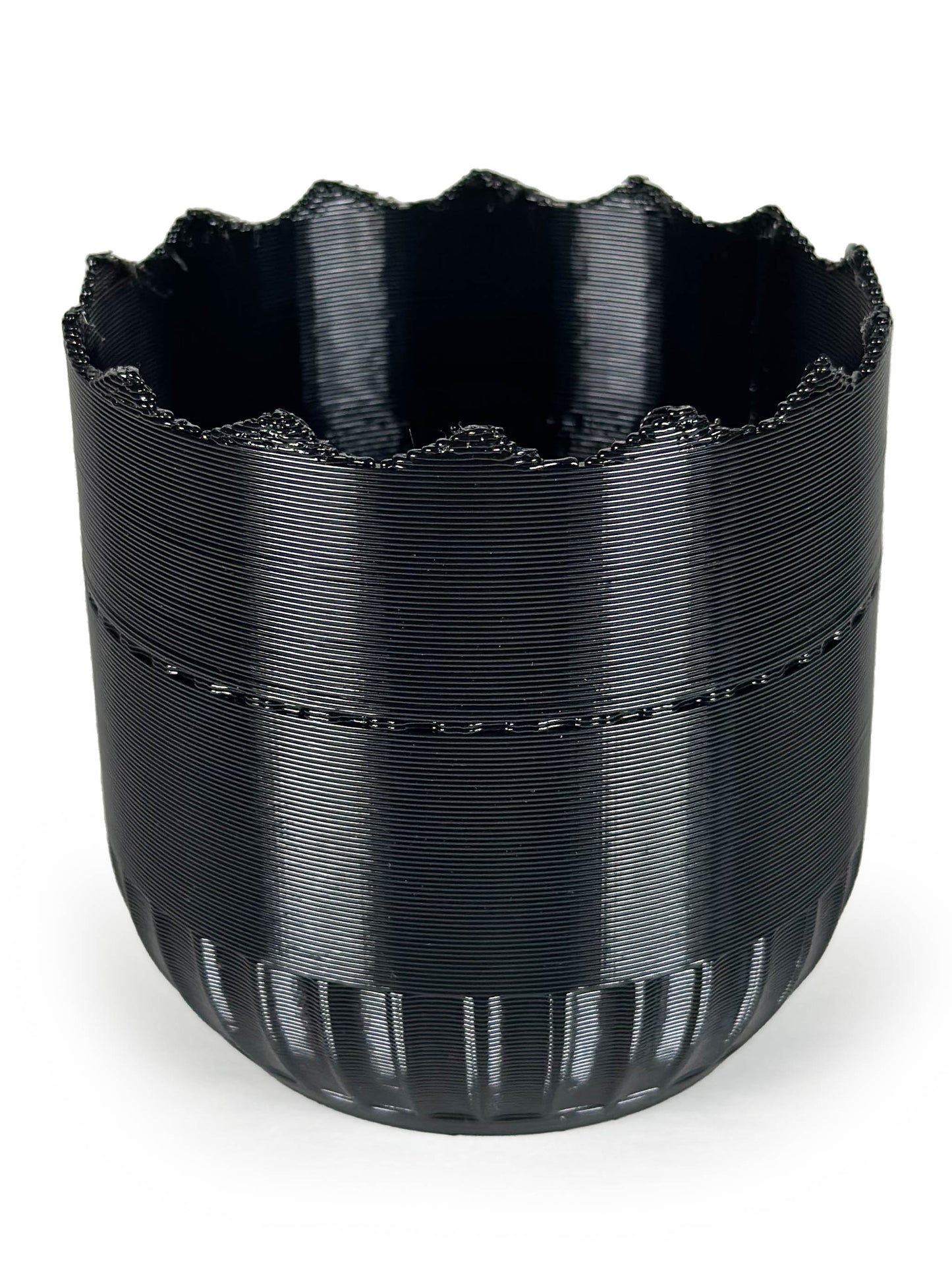 Sprinkler Beanie Insulated Sprinkler Head Cover, Protect and Winterize Against Freezes