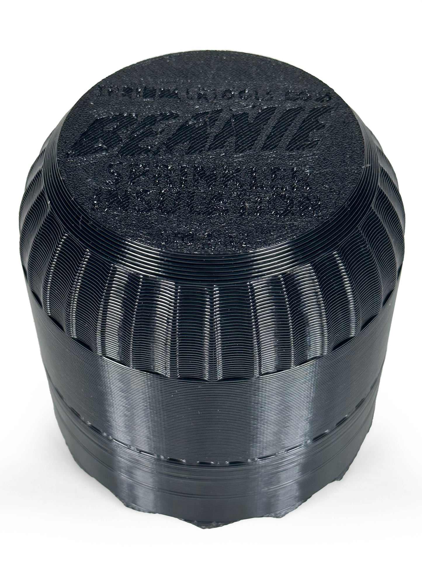 Sprinkler Beanie Insulated Sprinkler Head Cover, Protect and Winterize Against Freezes