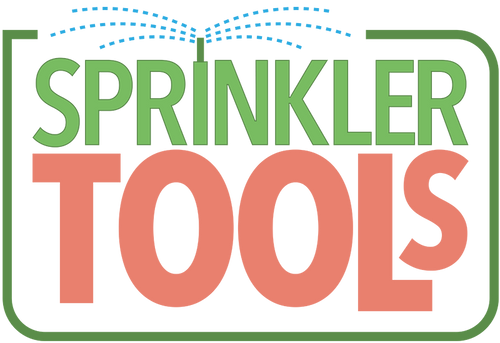 Sprinkler Tools